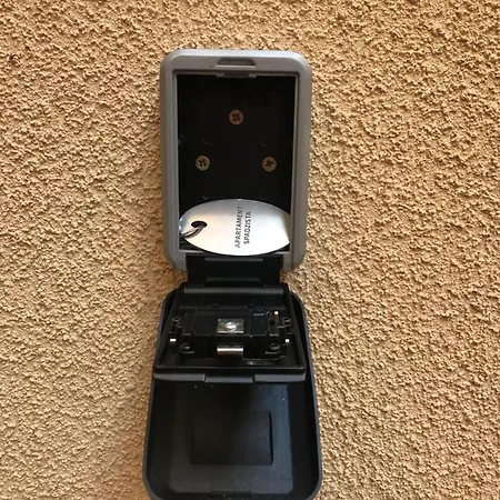 Spadzista 4 Kłodzko